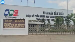 cong-ty-nha-doan-di-bang