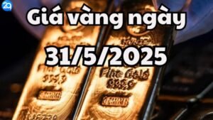 gia-vang-sang-31-5