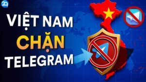 telegram-bi-chan-o-viet-nam