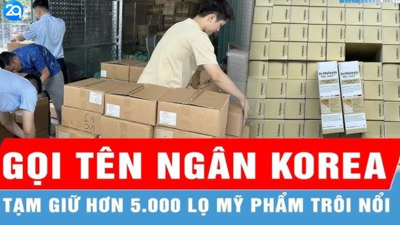 cong-ty-ngan-korea-2