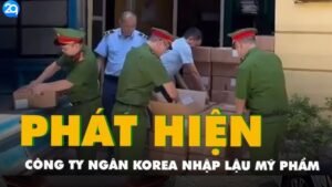 cong-ty-ngan-korea