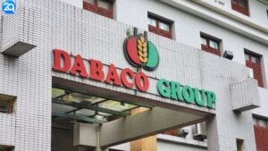 dabaco