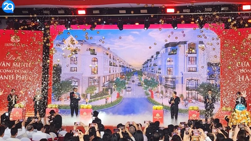 hong-hac-city-2