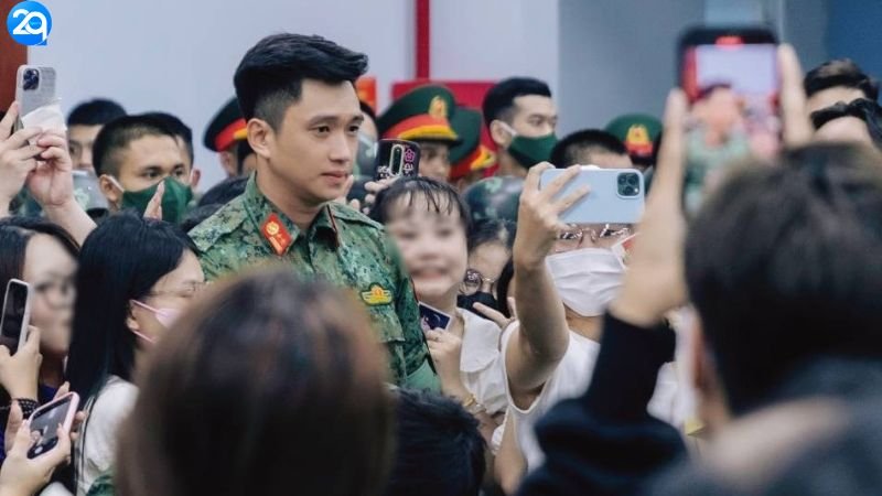 le-hoang-hiep-1