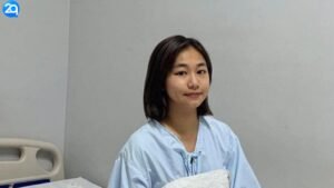ngan-hoa