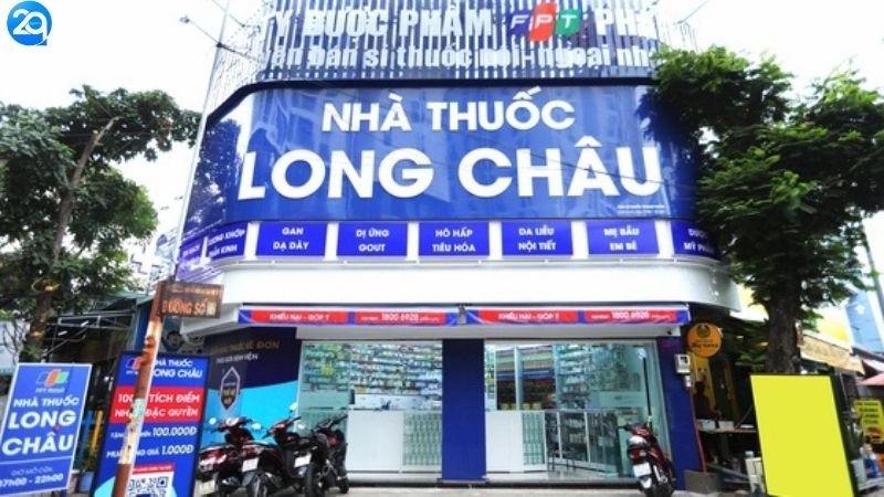 nha-thuoc-long-chau-1