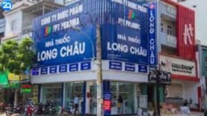 nha-thuoc-long-chau