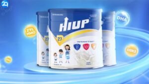 sua-hiup-27