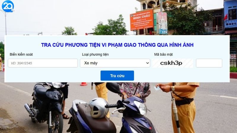 tra-cuu-phat-nguoi-xe-may-2