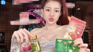 vien-giam-can-cua-dj-ngan-98
