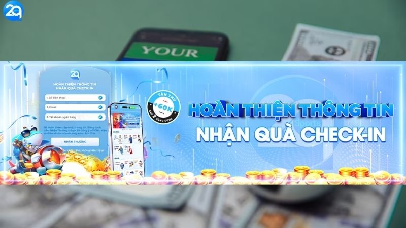 2q-nha-cai-uy-tin-tang-code-1