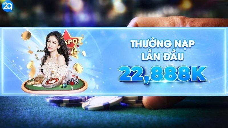 khuyen-mai-nap-dau-nha-cai-2q-1