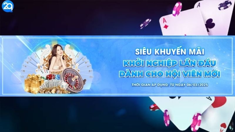 khuyen-mai-nap-dau-nha-cai-2q-2