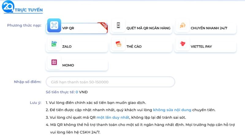 cach-nap-tien-nha-cai-2q-2