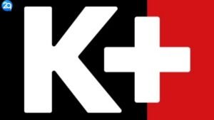 k+-live-tv