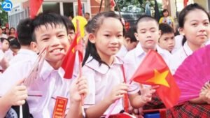 lich-nghi-le-quoc-khanh-2-9