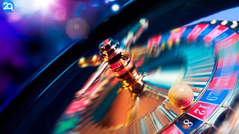 link-nha-cai-2q-bet-2