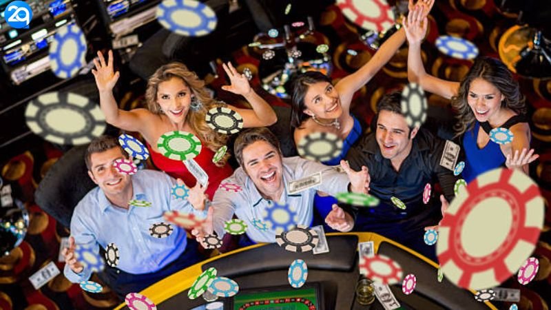 link-nha-cai-2q-bet-3