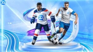 link-nha-cai-2q-bet