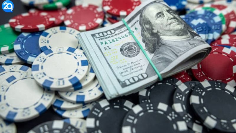 nha-cai-2q-bet-1