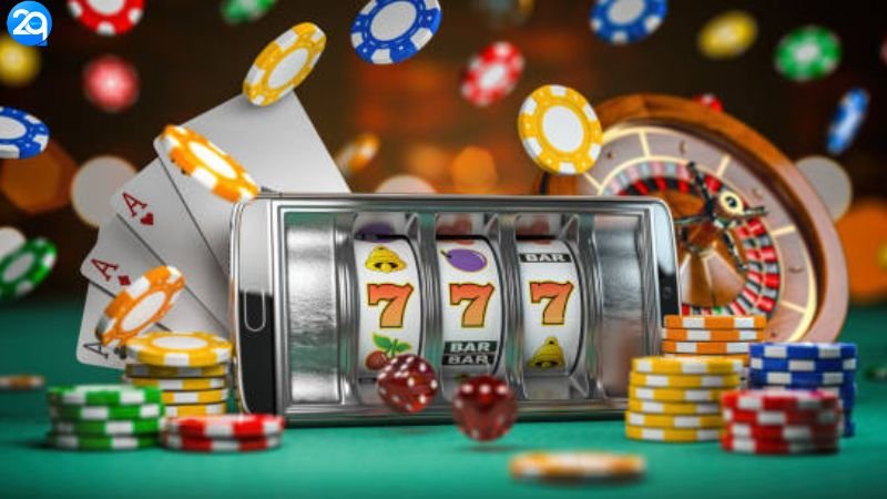 nha-cai-2q-bet-uy-tin-khong-2