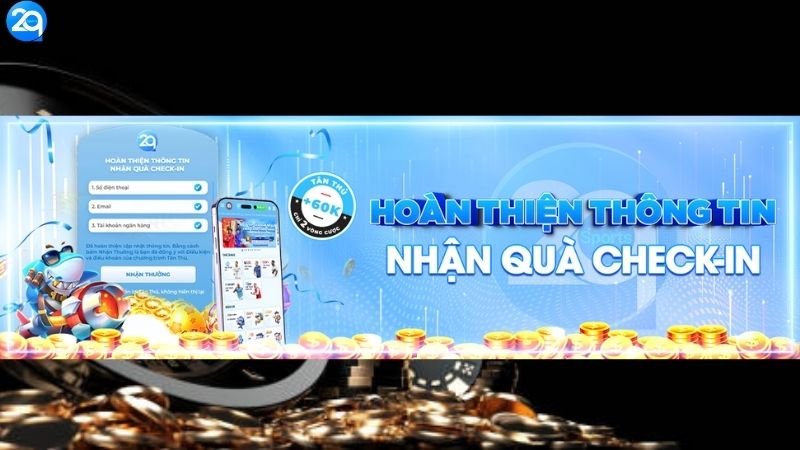 nha-cai-2q-tang-khuyen-mai-nguoi-choi-moi-1
